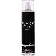 Black for Her