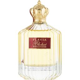 Blackart Rouge Intense
