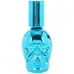 Blackheart Electric Kiss