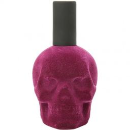 Blackheart Floral Fatale