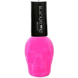 Blackheart Fuchsia Fatale