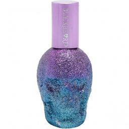 Blackheart Glitter Party