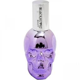Blackheart Magic Spell