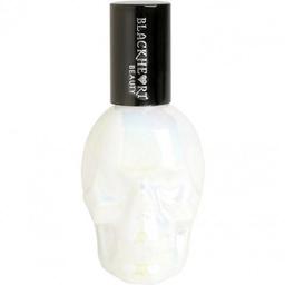 Blackheart Moonstone