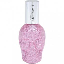 Blackheart Pastel Love