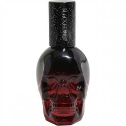 Blackheart Tragic Beauty