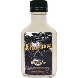 Blackmoor