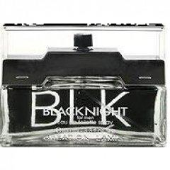 Blacknight