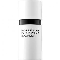 Blackout