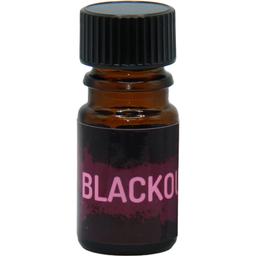 Blackout