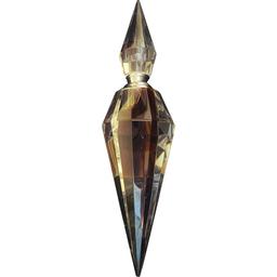 Blackstrap Betty