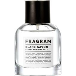 Blanc Savon
