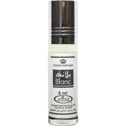 Blanc