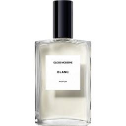 Blanc