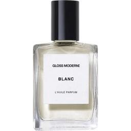 Blanc