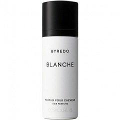 Blanche
