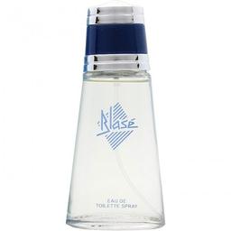 Blasé