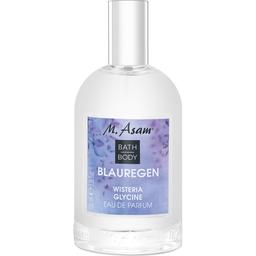 Blauregen