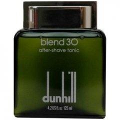 Blend 30
