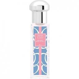 Blends No. 2 - Sea Salt & Rose Petals