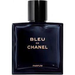 Bleu de Chanel Parfum