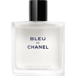 Bleu de Chanel