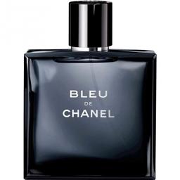 Bleu de Chanel