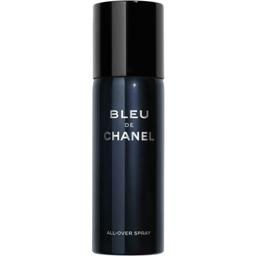 Bleu de Chanel