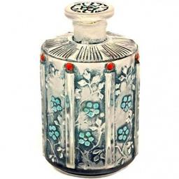 Bleu de Chine