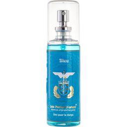 Bleu