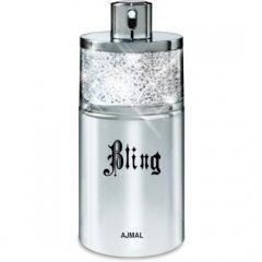 Bling