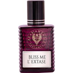 Bliss Me L'Extase