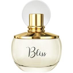 Bliss