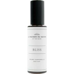 Bliss