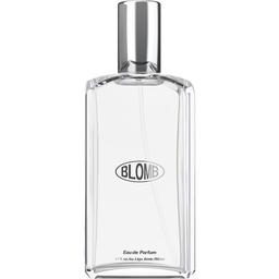 Blomb 03