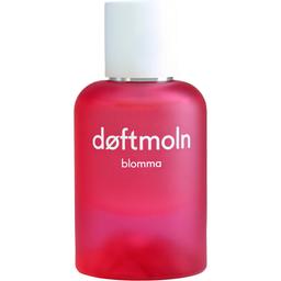 Blomma