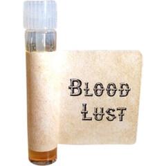 BloodLust