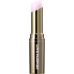 Bloom Pink