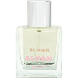 Bloom