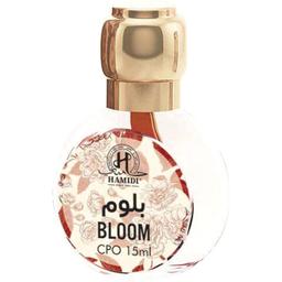 Bloom