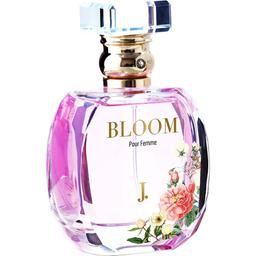 Bloom