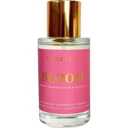 Bloom