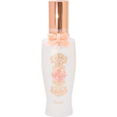 Blooming BLAN℃