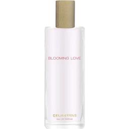 Blooming Love