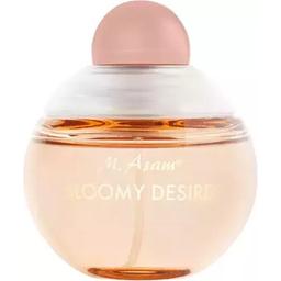 Bloomy Desire