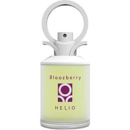 Bloozberry