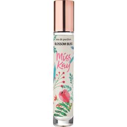 Blossom Bliss