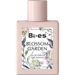 Blossom Garden