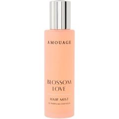Blossom Love