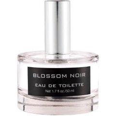 Blossom Noir